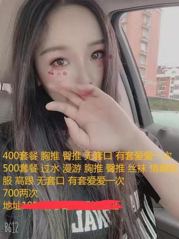 fc99f23b3b03f13193a16f4097002264.jpg